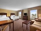 фото отеля Hampton Inn & Suites Rochester - North