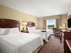 фото отеля Hampton Inn & Suites Rochester - North