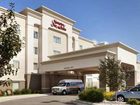 фото отеля Hampton Inn & Suites Rochester - North