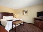 фото отеля Hampton Inn & Suites Rochester - North