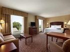 фото отеля Hampton Inn & Suites Rochester - North