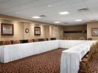 фото отеля Hampton Inn & Suites Rochester - North