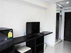 фото отеля Delight Residence