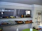 фото отеля Hotel Biarritz Rio de Janeiro