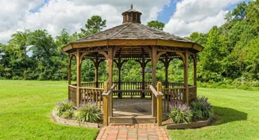 фото отеля Westgate Historic Williamsburg