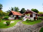 фото отеля Bungalows at Bophut