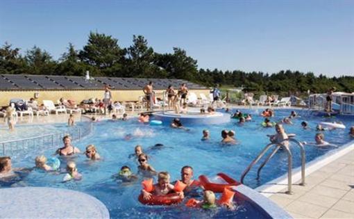 фото отеля Jambo Resort