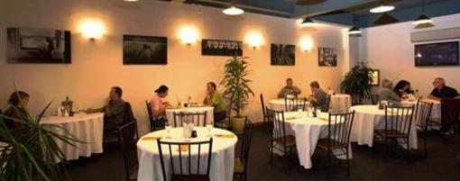 фото отеля Hotel Launceston