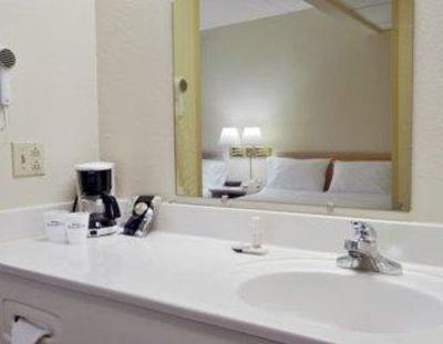 фото отеля Baymont Inn & Suites Kodak