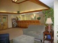 Baymont Inn & Suites Kodak