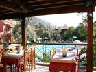 фото отеля Hotel Tropicana Oludeniz