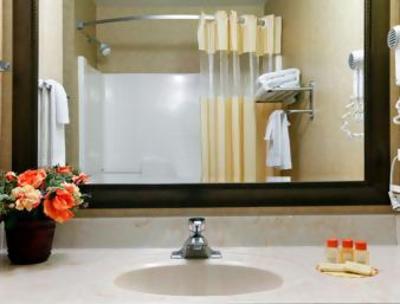 фото отеля Days Inn West Albuquerque