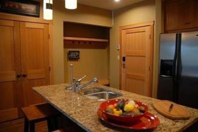 фото отеля Red Mountain Resort Lodging