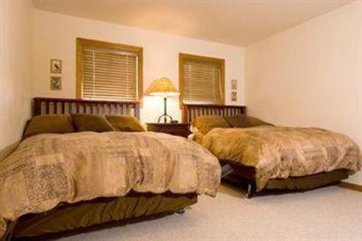 фото отеля Red Mountain Resort Lodging