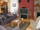 фото отеля Red Mountain Resort Lodging