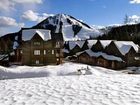 фото отеля Red Mountain Resort Lodging