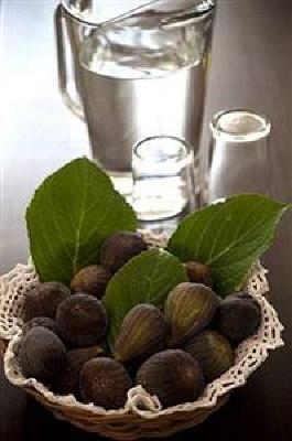 фото отеля Albergaria Betica