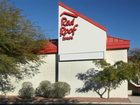 фото отеля Red Roof Inn Tucson South
