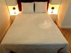 фото отеля Crystal Suites Southbank - Podgorze