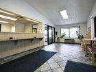 фото отеля Americas Best Value Inn Englewood/Dayton Airport