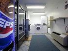 фото отеля Americas Best Value Inn Englewood/Dayton Airport