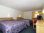 фото отеля Americas Best Value Inn Englewood/Dayton Airport