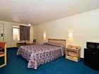 фото отеля Americas Best Value Inn Englewood/Dayton Airport