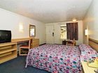фото отеля Americas Best Value Inn Englewood/Dayton Airport