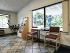 фото отеля Americas Best Value Inn Englewood/Dayton Airport