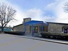 фото отеля Americas Best Value Inn Englewood/Dayton Airport