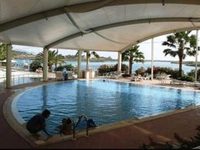 Thermal Resort Hotel ThermeMaris Dalaman