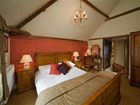 фото отеля Hinds Head Hotel Aldermaston