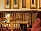 фото отеля Hinds Head Hotel Aldermaston