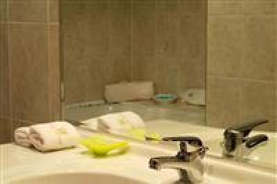 фото отеля Hotel Palatino Zakynthos