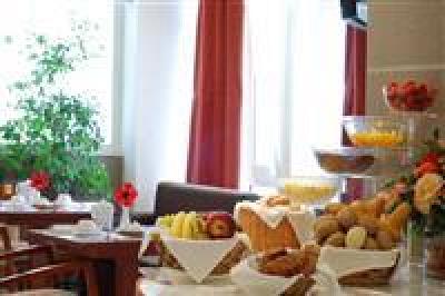фото отеля Hotel Palatino Zakynthos