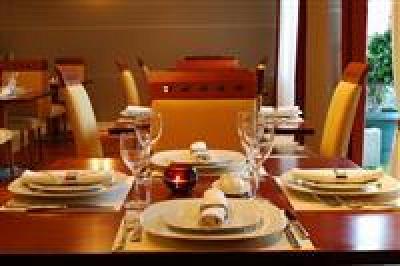 фото отеля Hotel Palatino Zakynthos