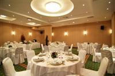 фото отеля Hotel Palatino Zakynthos
