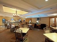 Holiday Inn Express Sierra Vista