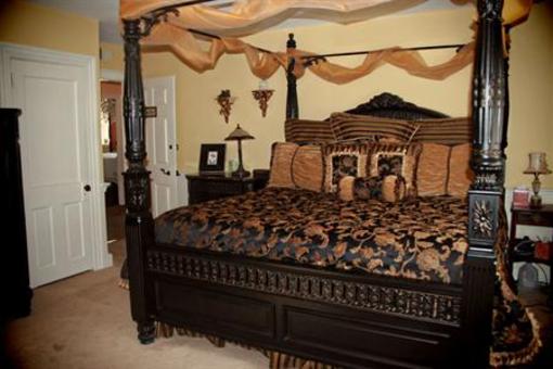 фото отеля Clearview Farm Bed and Breakfast