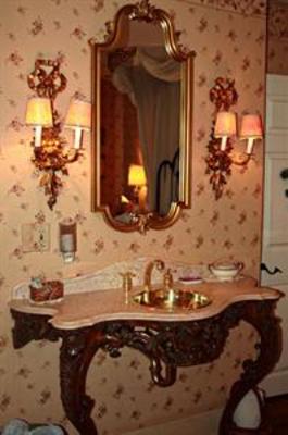 фото отеля Clearview Farm Bed and Breakfast