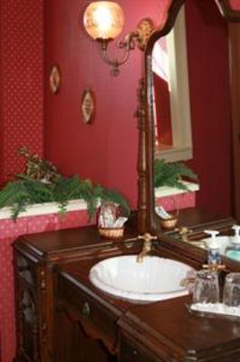 фото отеля Clearview Farm Bed and Breakfast