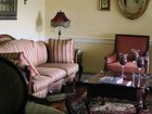 фото отеля Clearview Farm Bed and Breakfast