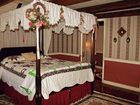 фото отеля Clearview Farm Bed and Breakfast