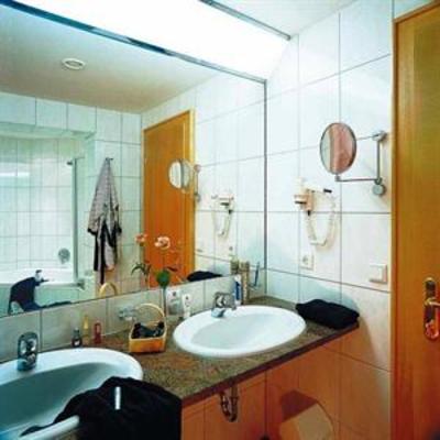 фото отеля Elmar Aloys Hotel Tirol Ischgl