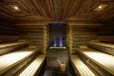 фото отеля Elmar Aloys Hotel Tirol Ischgl