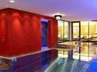 фото отеля Elmar Aloys Hotel Tirol Ischgl