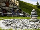 фото отеля Elmar Aloys Hotel Tirol Ischgl