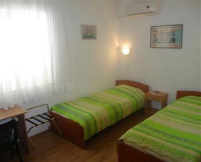 фото отеля Villa Music Hotel Dubrovnik