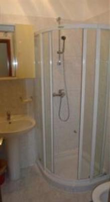 фото отеля Villa Music Hotel Dubrovnik