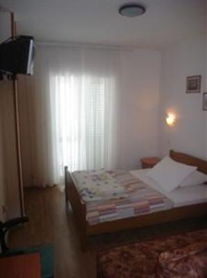 фото отеля Villa Music Hotel Dubrovnik